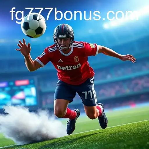 Exploring the World of Virtual Sports: A Deep Dive into FG777.COM