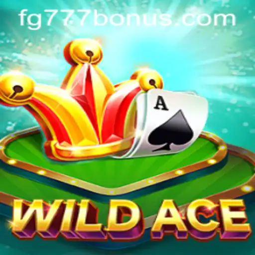 Exploring the Thrills of WildAce: A Comprehensive Guide to FG777.COM's Latest Game