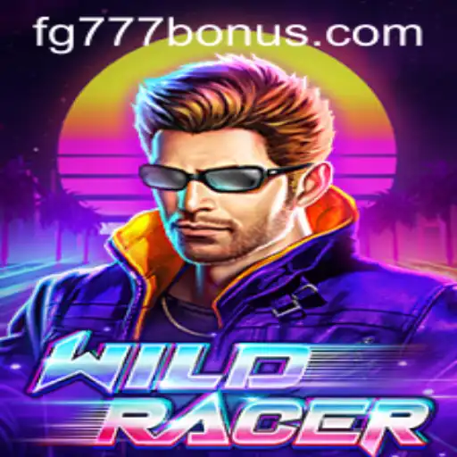Unveiling WildRacer: An Exciting Journey into the Thrilling World of FG777.COM
