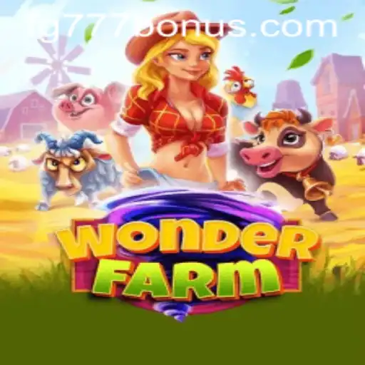 Discovering WonderFarm: A Comprehensive Introduction to the Game and Its Rules