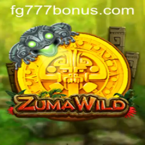 Dive into the Exciting World of ZumaWild on FG777.COM