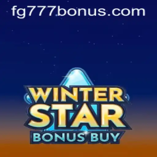 Exploring the Thrilling Adventure of WinterStarBonusBuy