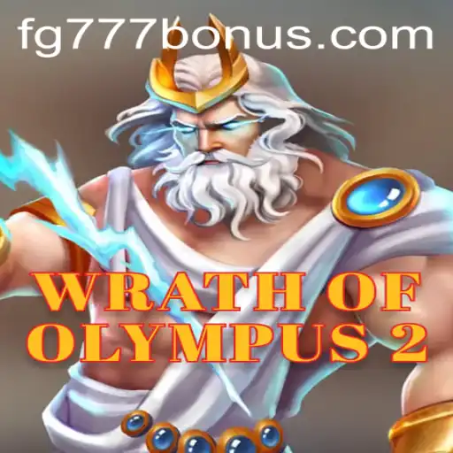 An In-Depth Look at WrathofOlympus2: The Ultimate Gaming Experience